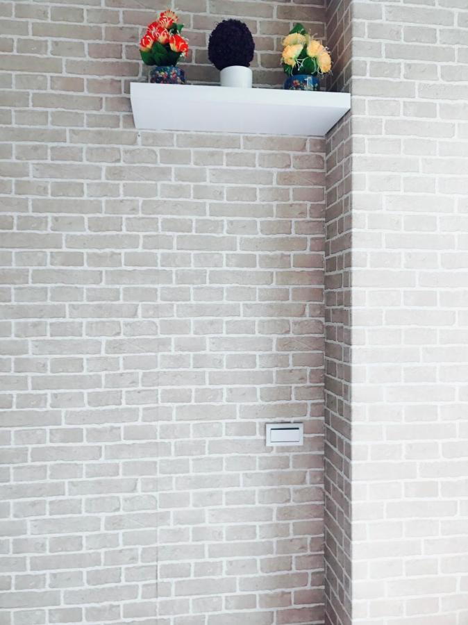 Apartament Aliyah阿利亞 Huwei Zewnętrze zdjęcie